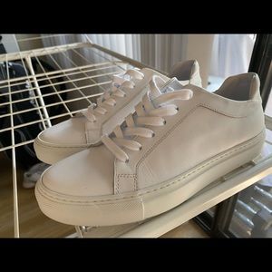 M.Gemi palestra sneakers